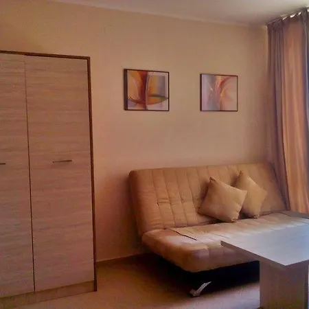Sunny Beach 51