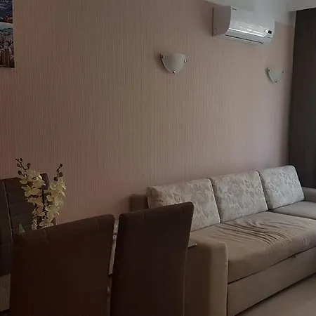 Sunny Beach 51